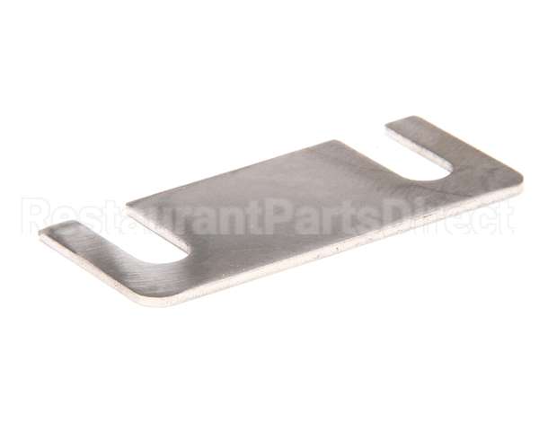 00-357877-00001 Vulcan Hart Shim,Door Strike