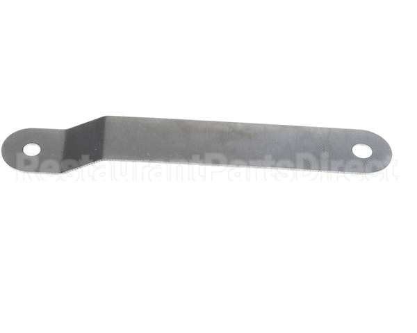 00-358005 Vulcan Hart Spring,Vent Cover