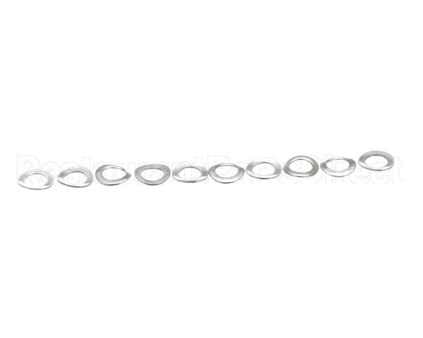 00-358521-00042 Hobart Spring,Wash.corrugated M4