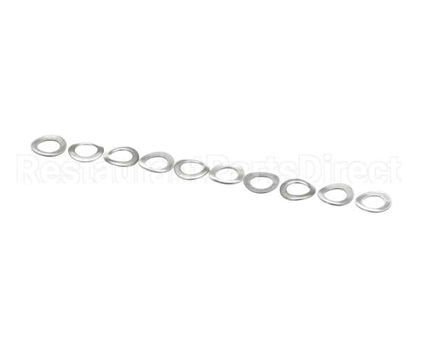 00-358521-00042 Hobart Spring,Wash.corrugated M4