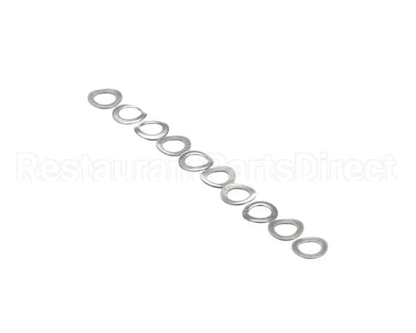 00-358521-00042 Hobart Spring,Wash.corrugated M4