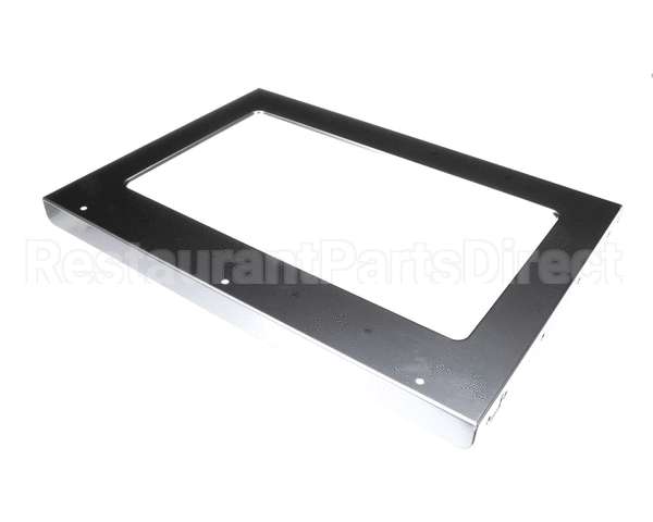 00-358532-00001 Vulcan Hart Panel,Inner Ind Door-Weld