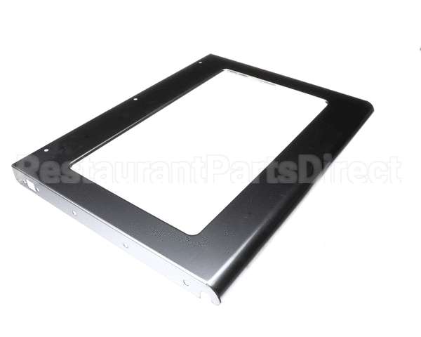 00-358532-00001 Vulcan Hart Panel,Inner Ind Door-Weld