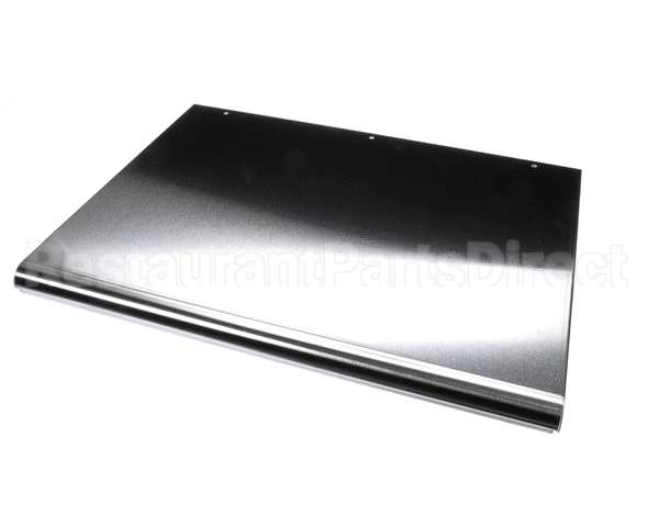 00-358533-00003 Vulcan Hart Panel,Inner Ind Door