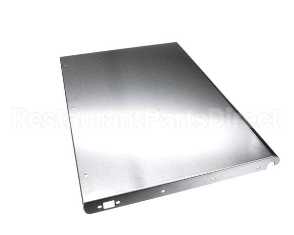 00-358533-00003 Vulcan Hart Panel,Inner Ind Door