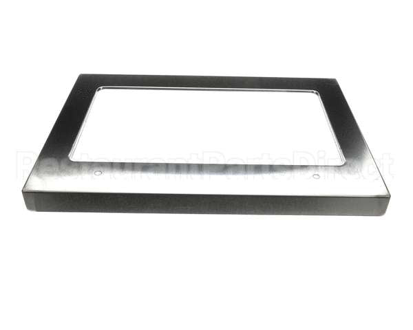 00-358600-00001 Vulcan Hart Panel,Outer Indp Door W/Window