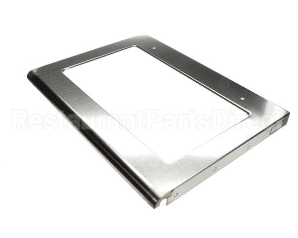 00-358600-00001 Vulcan Hart Panel,Outer Indp Door W/Window