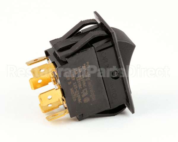 00-358628-00001 Vulcan Hart Switch,Rocker Xx