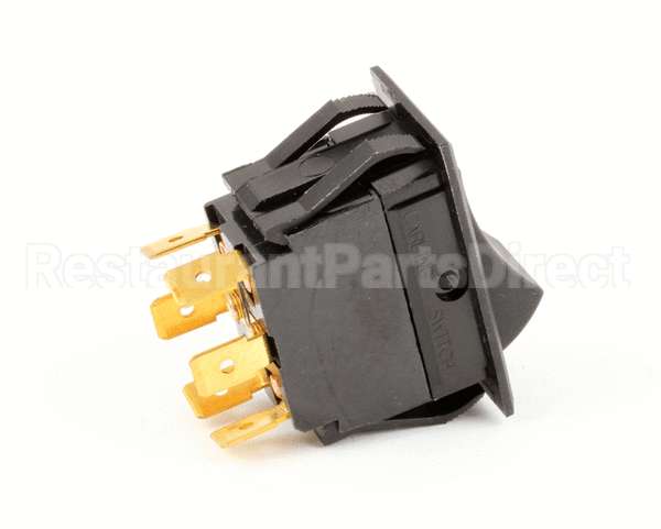 00-358628-00002 Vulcan Hart Switch,Rocker Xx