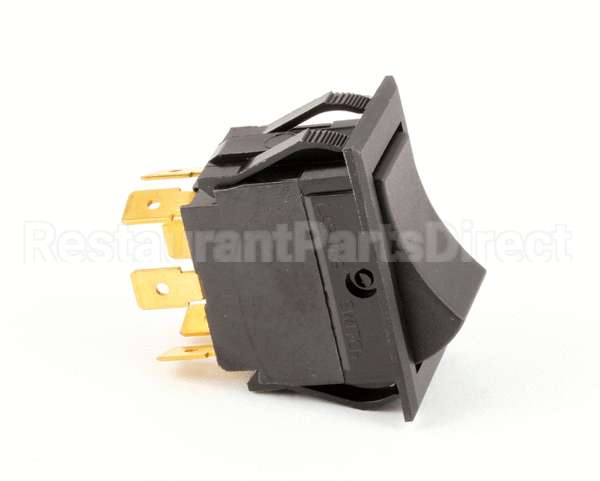 00-358628-00002 Vulcan Hart Switch,Rocker Xx