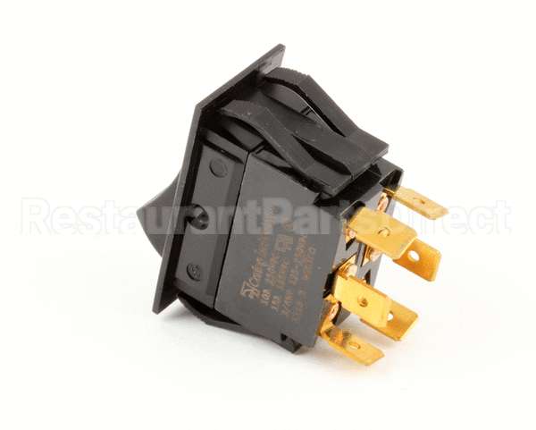 00-358628-00002 Vulcan Hart Switch,Rocker Xx