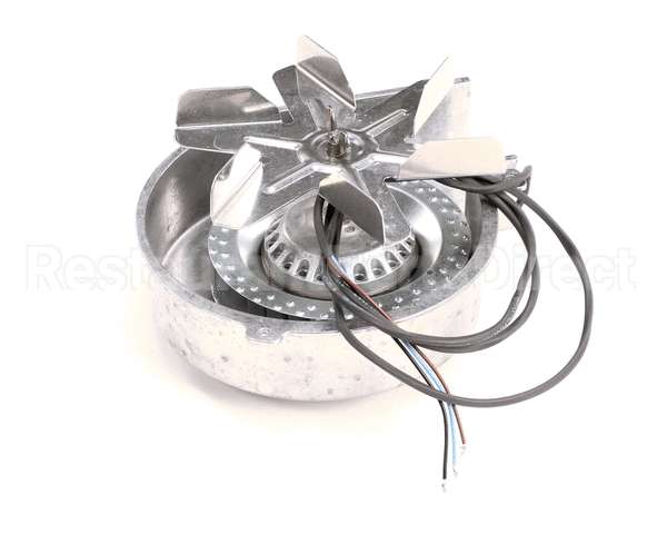 00-359460-00025 Hobart Blower Motor,Hr7E