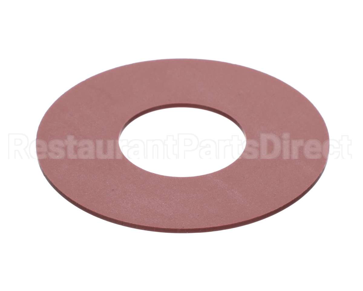 00-359460-00049 Hobart Seal,Outside Motorshaft