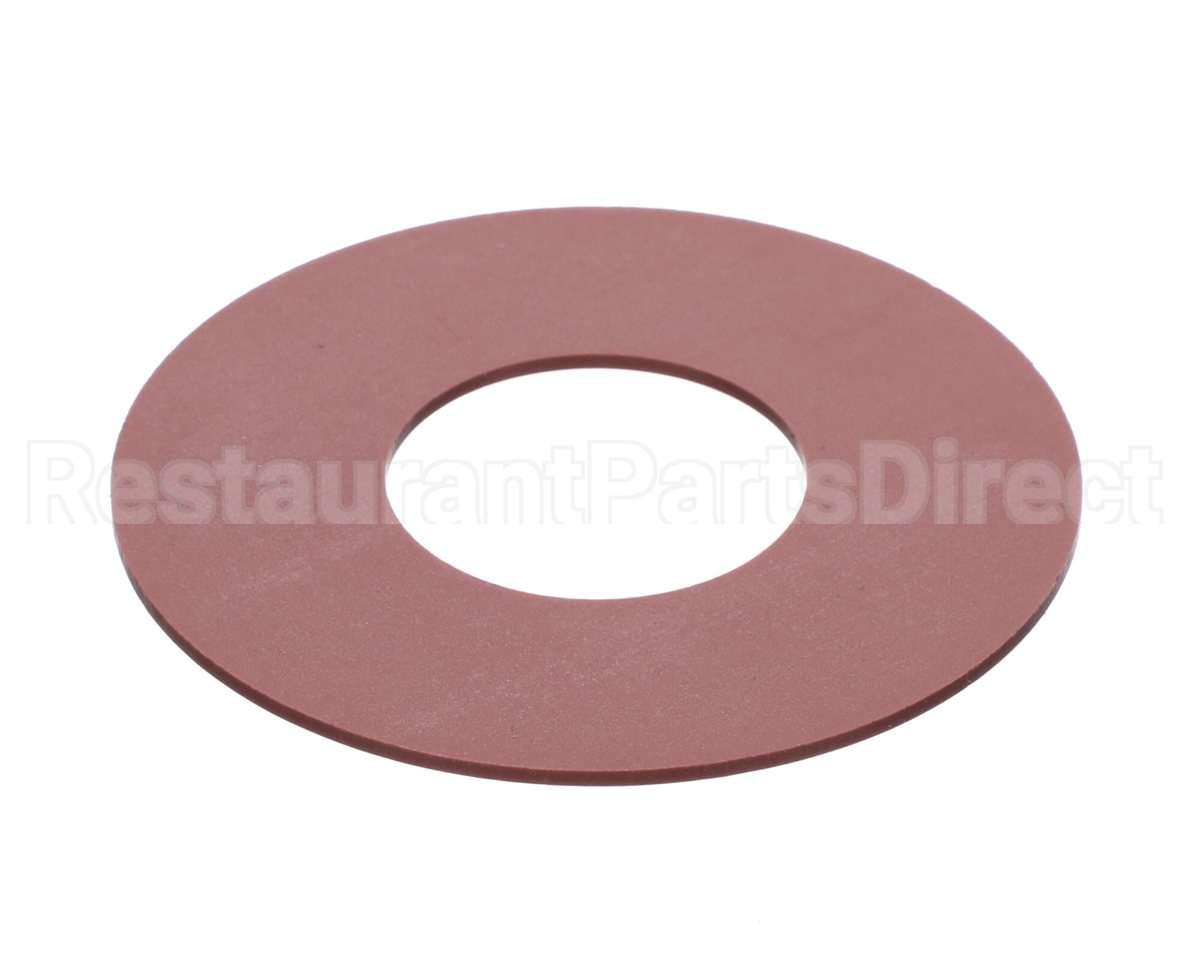 00-359460-00049 Hobart Seal,Outside Motorshaft