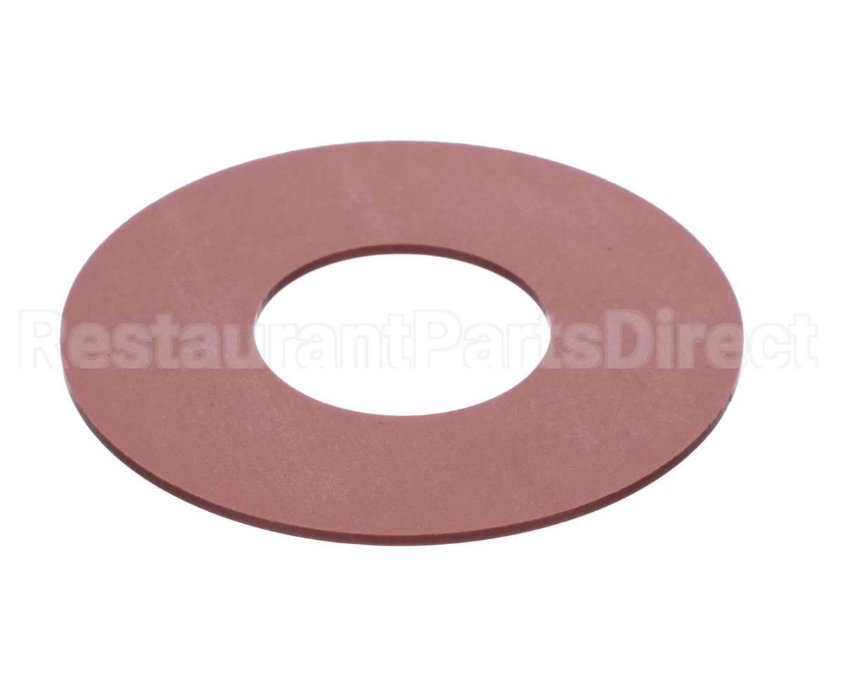 00-359460-00049 Hobart Seal,Outside Motorshaft