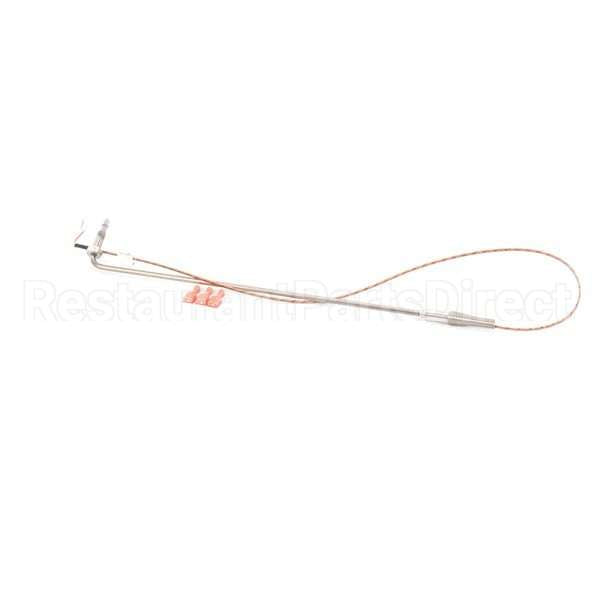 00-359532-00001 Compatible Vulcan Thermocouple, Assy