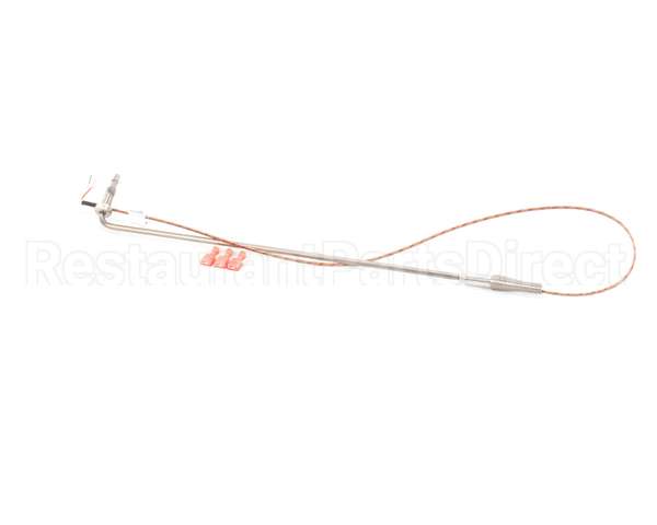 00-359532-00001 Vulcan Hart Thermocouple,Assembly