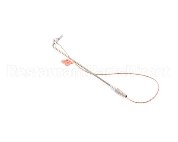 00-359532-00001 Vulcan Hart Thermocouple,Assembly