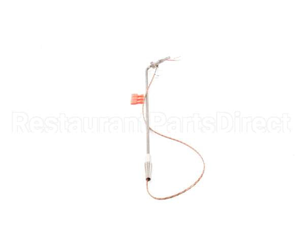 00-359532-00001 Vulcan Hart Thermocouple,Assembly