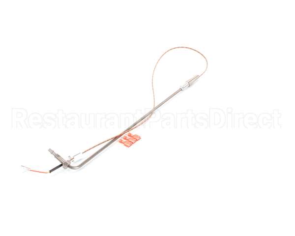 00-359532-00001 Vulcan Hart Thermocouple,Assembly