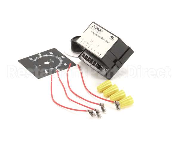 00-359538-000G1 Vulcan Hart Control,Kit-120V,450F