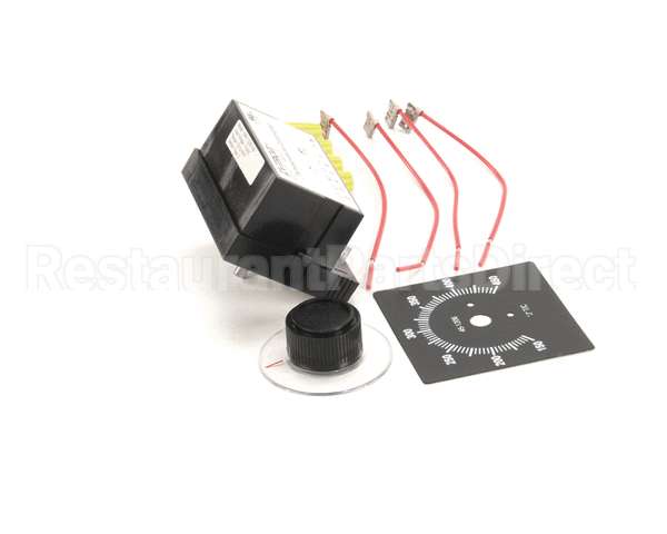 00-359538-000G1 Vulcan Hart Control,Kit-120V,450F