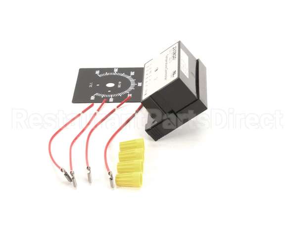 00-359538-000G1 Vulcan Hart Control,Kit-120V,450F