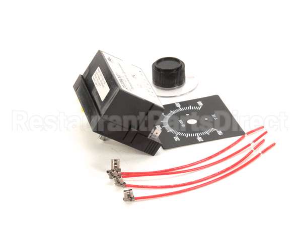 00-359538-000G2 Vulcan Hart Control,Kit-208/240V-450F