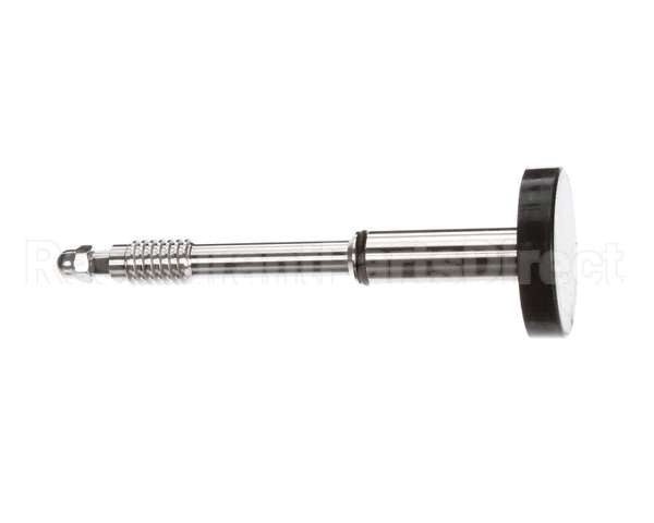 00-359996-00002 Vulcan Hart Stem,3 Draw-Off Valve