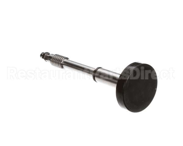 00-359996-00002 Vulcan Hart Stem,3 Draw-Off Valve