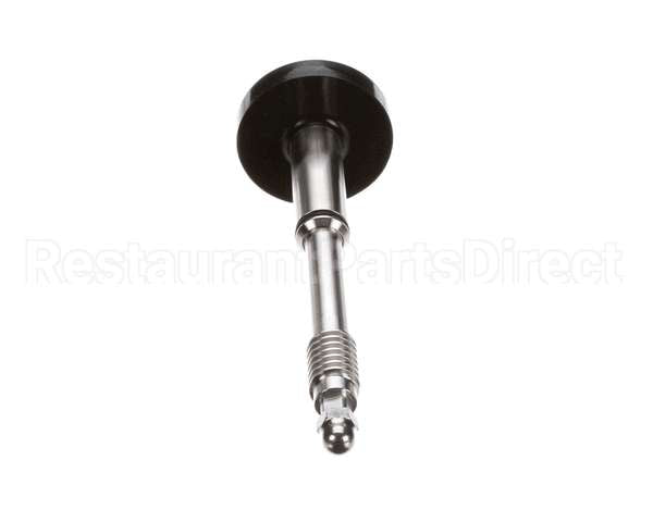 00-359996-00002 Vulcan Hart Stem,3 Draw-Off Valve