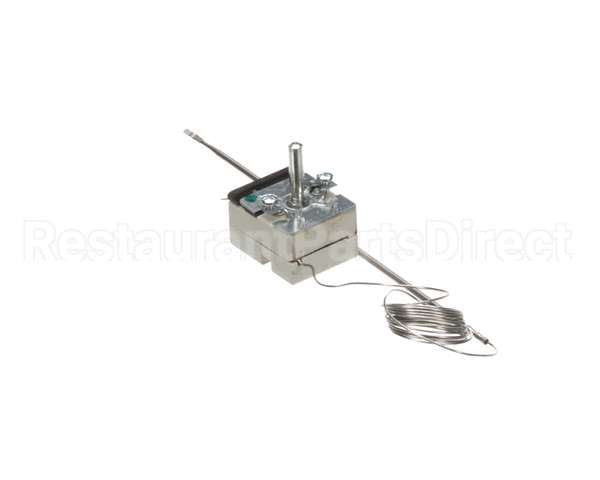 00-360145 Hobart Thermostat,Hi-Limit