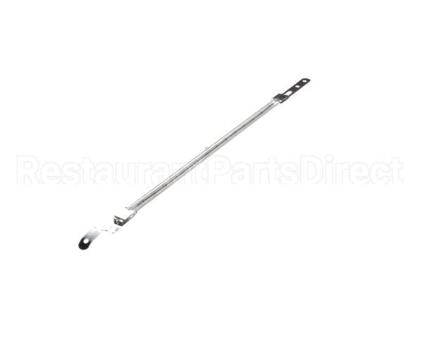 00-360155 Hobart Quartz Heater,1000W