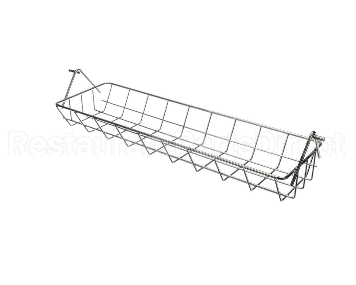 00-360277 Hobart Basket