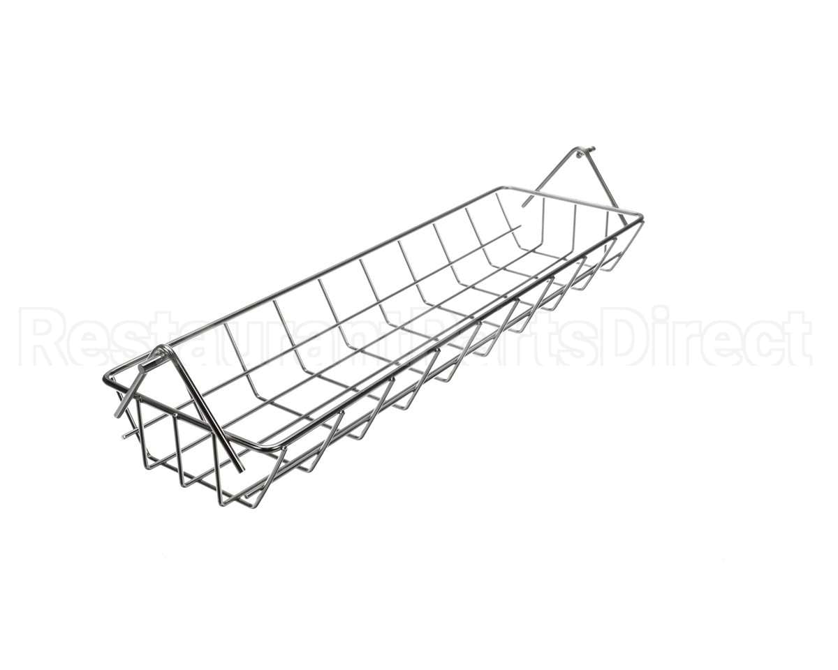 00-360277 Hobart Basket