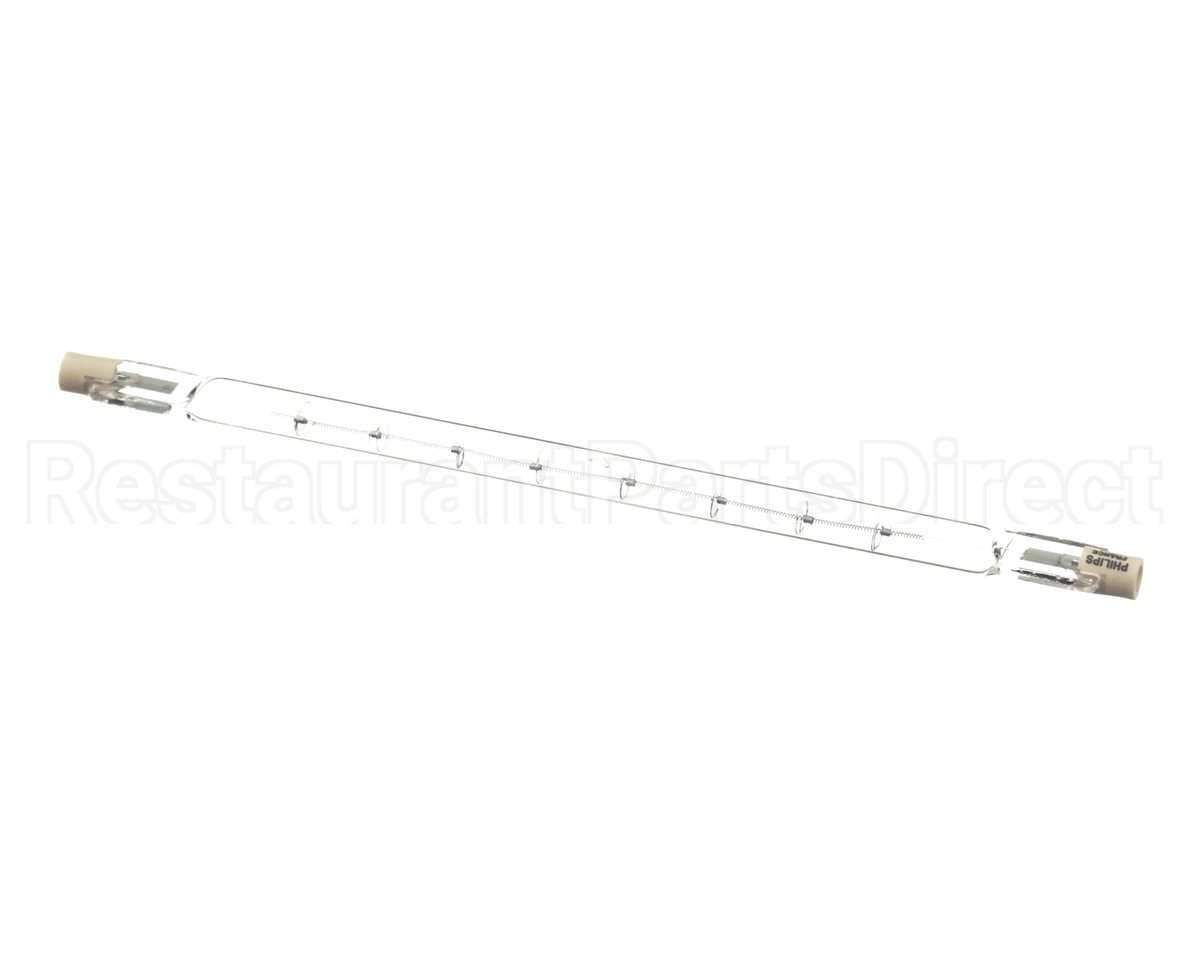 00-360446 Vulcan Hart Lamp,Halotherm 200