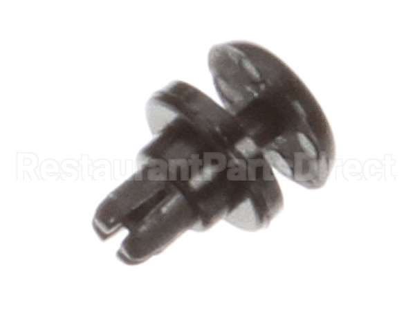 00-360835-00013 Hobart Clip,Poly