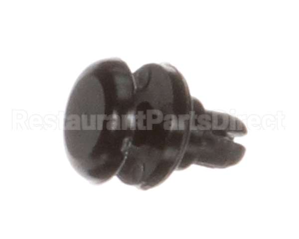 00-360835-00013 Hobart Clip,Poly