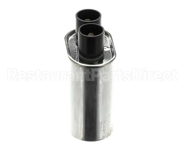 00-360835-00043 Hobart Capacitor,H.v.