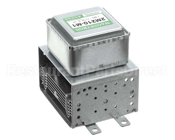 00-360835-00178 Hobart Magnetron,