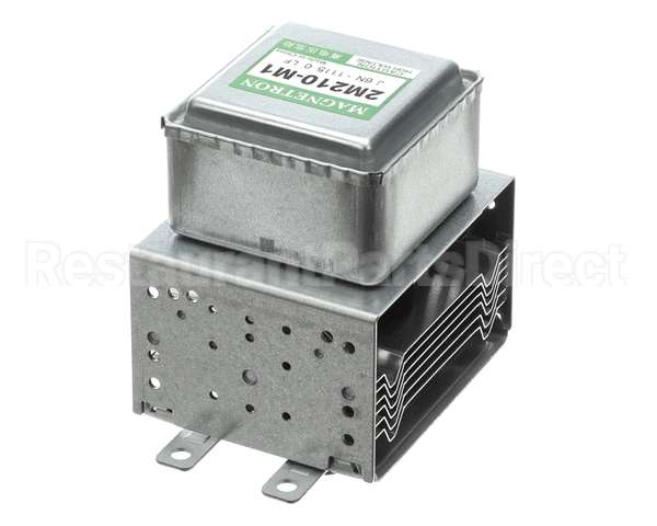 00-360835-00178 Hobart Magnetron,