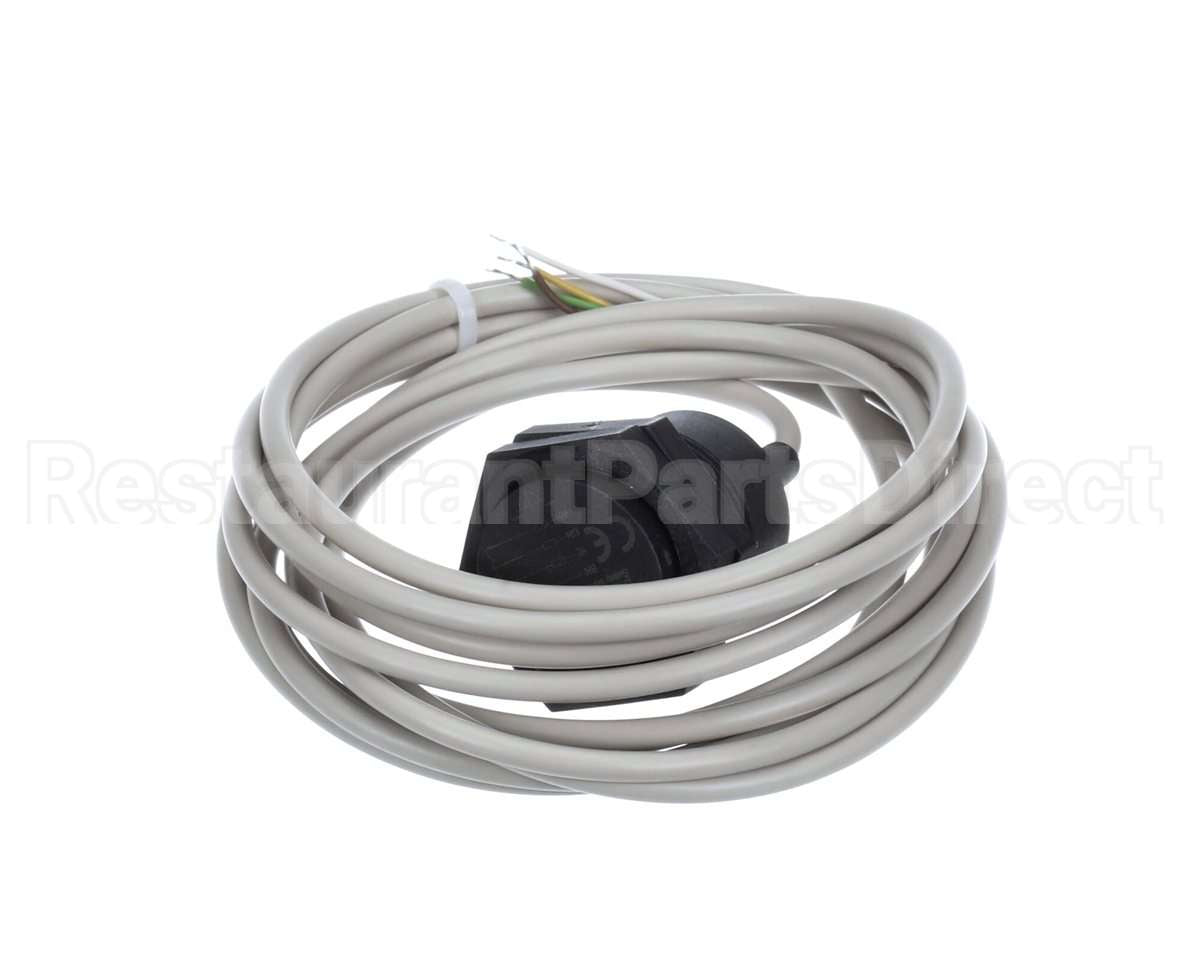 00-371570-00001 Hobart Sensor