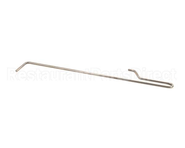 00-400149 Vulcan Hart Lifter,Lid