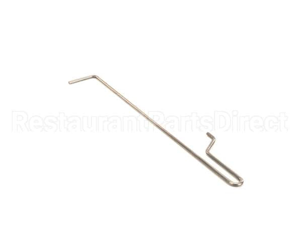 00-400149 Vulcan Hart Lifter,Lid