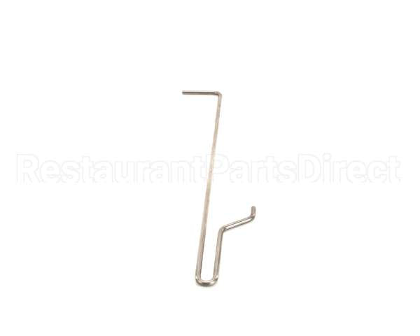 00-400149 Vulcan Hart Lifter,Lid