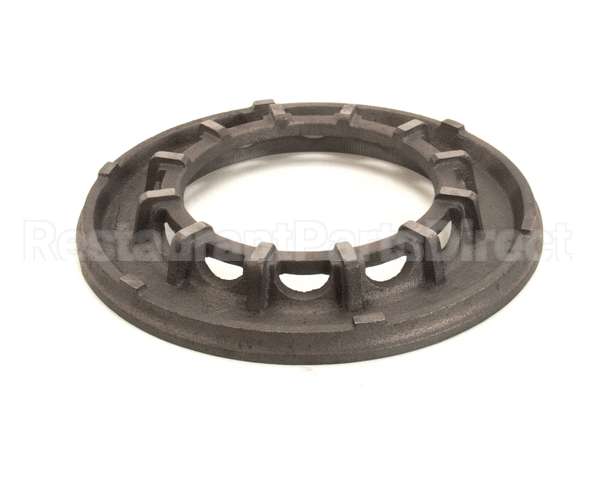 00-400705-00001 Vulcan Hart Ring,Top