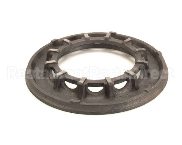 00-400705-00001 Vulcan Hart Ring,Top
