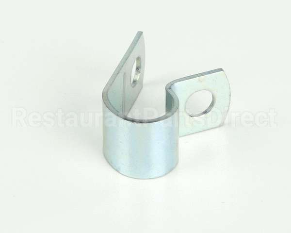 00-402558-00005 Vulcan Hart Clip,Tubing