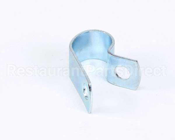 00-402558-00006 Vulcan Hart Clip,Capillary