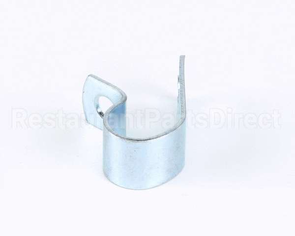 00-402558-00006 Vulcan Hart Clip,Capillary